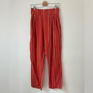 Ace & Jig Women’s Pants